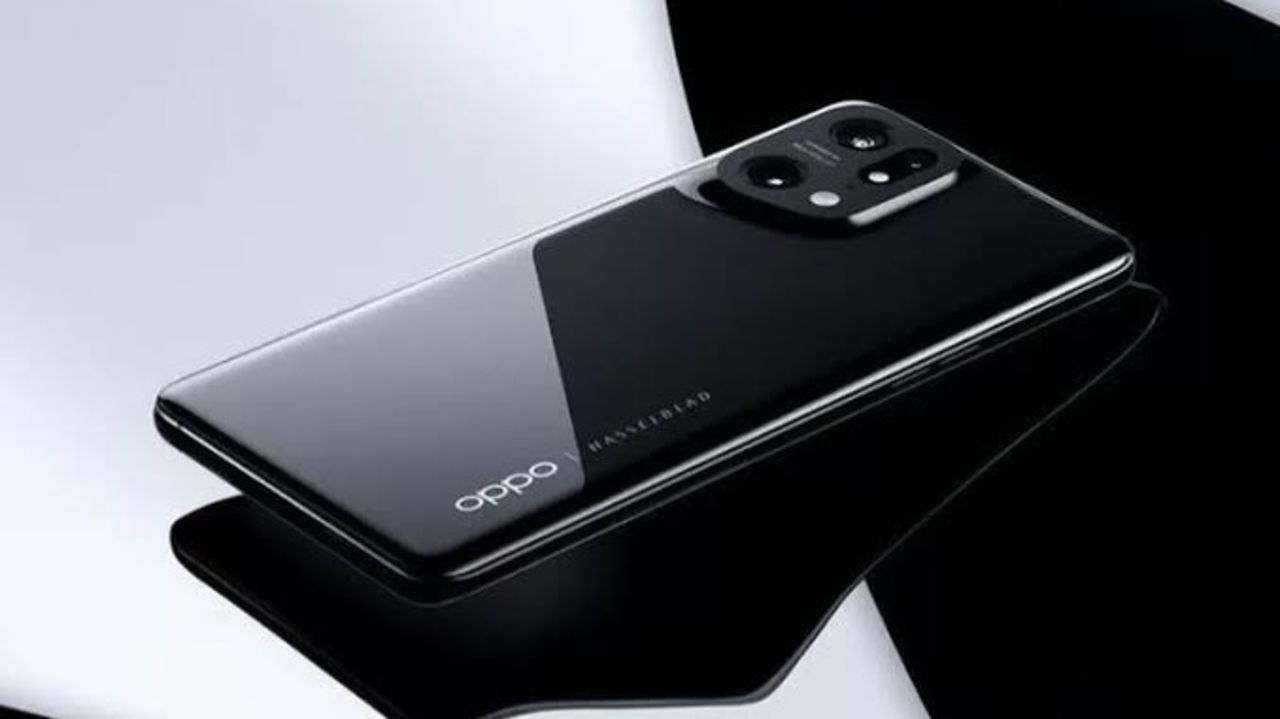 Deretan Tipe HP Oppo yang Kebagian Update Android 16